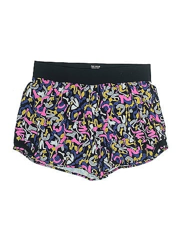 Tek Gear Shorts (view 1)