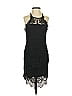 Intimately by Free People Black Cocktail Dress Size XS - photo 1