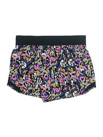 Tek Gear Shorts (view 2)