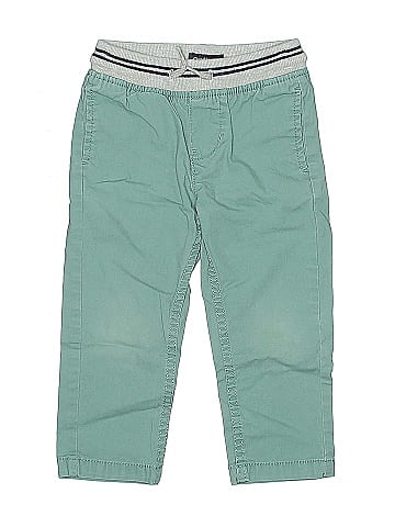 OshKosh B'gosh Jeggings (view 1)