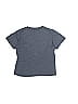 Marvel Gray Blue Short Sleeve T-Shirt Size M (big kids) - photo 2