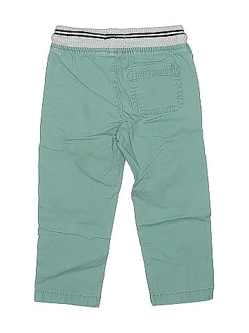 OshKosh B'gosh Jeggings (view 2)