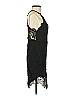 Intimately by Free People Black Cocktail Dress Size XS - photo 4
