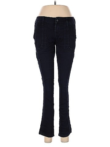 Level 99 Jeans (view 1)