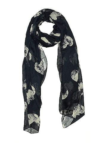 H&M Scarf (view 1)