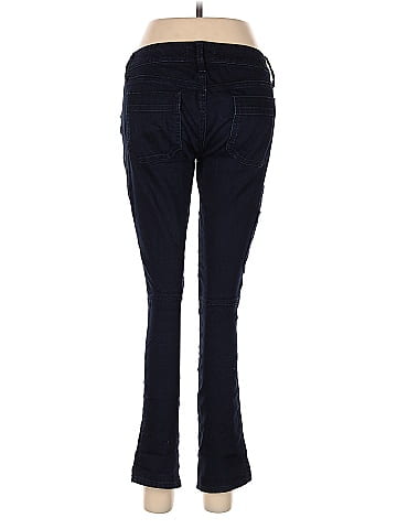Level 99 Jeans (view 2)