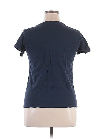 47 Brand Short Sleeve T-Shirt (view 2)