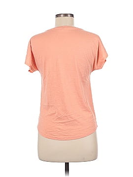 Disney Parks Short Sleeve T-Shirt (view 2)