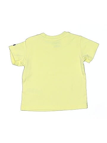 Nautica Short Sleeve T-Shirt (view 2)