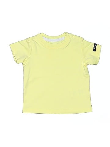 Nautica Short Sleeve T-Shirt (view 1)