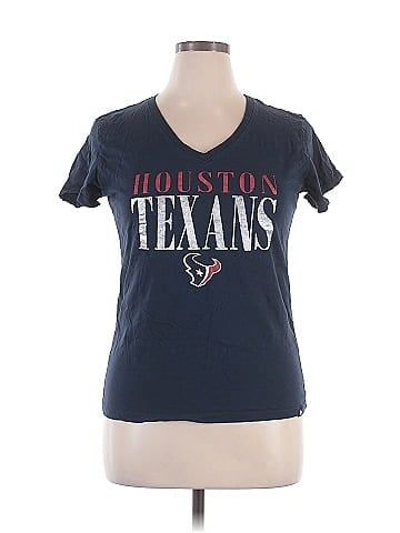 47 Brand Short Sleeve T-Shirt (view 1)