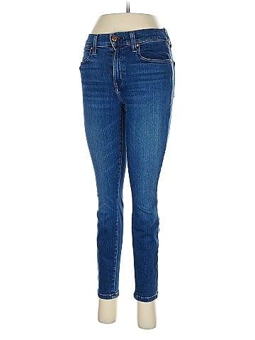 AYR Jeans (view 1)