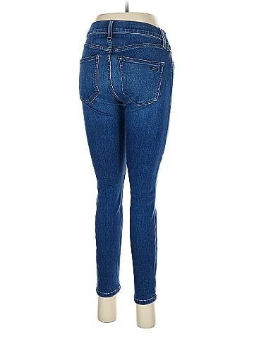 AYR Jeans (view 2)