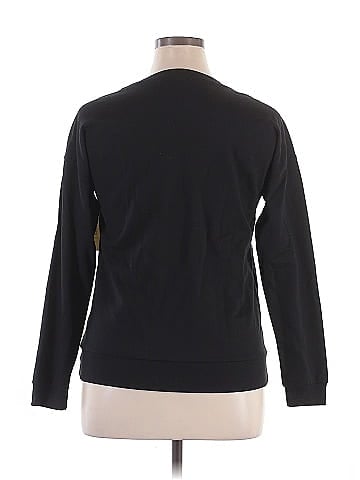 retrology Long Sleeve Top (view 2)