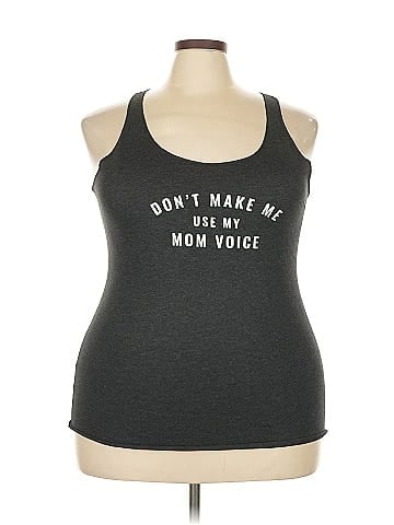 Next Level Apparel Tank Top (view 1)