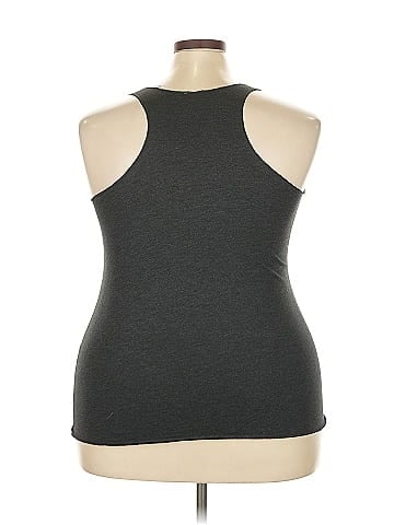 Next Level Apparel Tank Top (view 2)