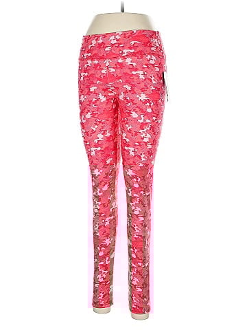 Guy Harvey Active Pants (view 1)
