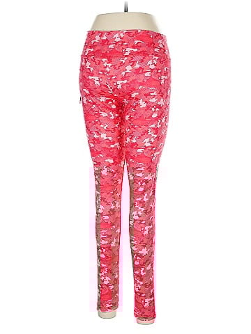 Guy Harvey Active Pants (view 2)