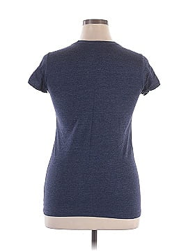 Adidas Short Sleeve T-Shirt (view 2)