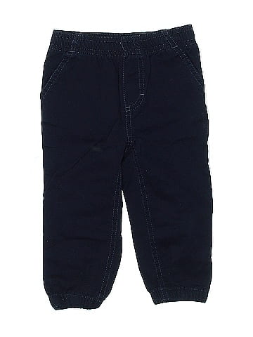 Nautica Jeggings (view 1)