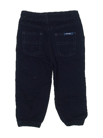 Nautica Jeggings (view 2)