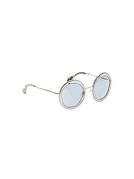 Miu Miu Sunglasses (view 1)