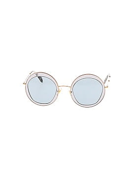 Miu Miu Sunglasses (view 2)