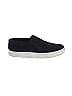 Vince. Solid Black Sneakers Size 7 1/2 - photo 1