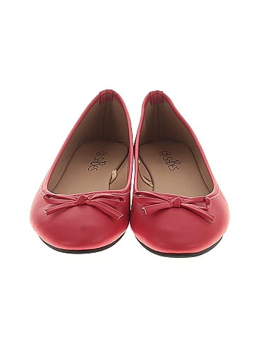 18 Shoes Flats (view 2)