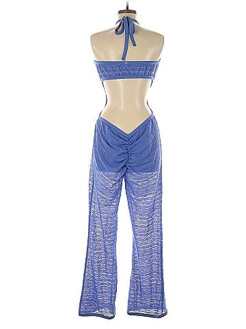Yitty Jumpsuit (view 2)