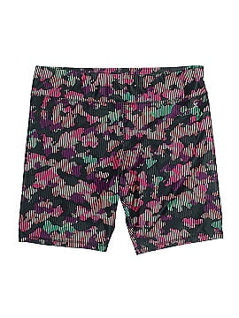 Xersion Shorts