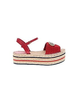 Gucci Wedges (view 1)