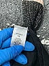 Roz & Ali Black Casual Dress Size 1X - photo 7