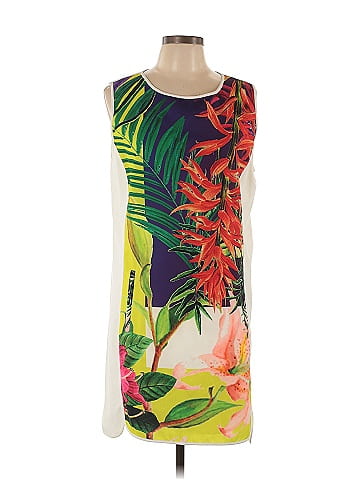 Hale Bob Casual Dress (view 1)