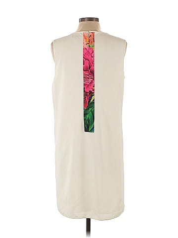 Hale Bob Casual Dress (view 2)