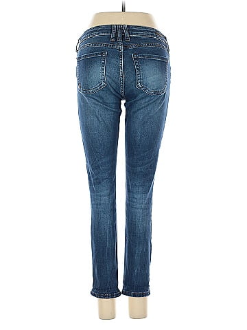 Kut from the Kloth Jeans (view 2)