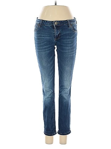 Kut from the Kloth Jeans (view 1)
