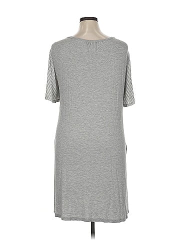 Oddi Casual Dress (view 2)
