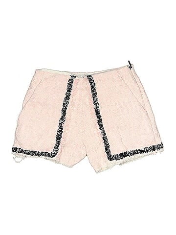 MSGM Shorts (view 1)