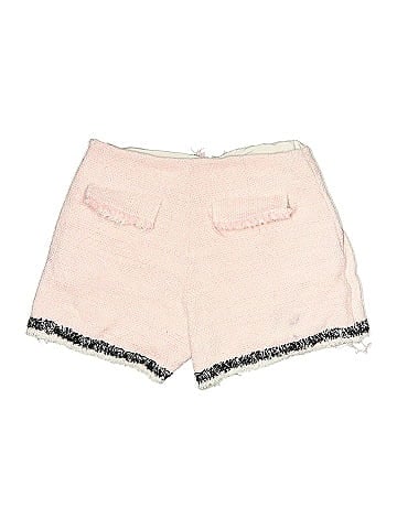 MSGM Shorts (view 2)