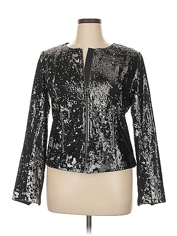 Gilli Jacket (view 1)