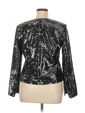 Gilli Jacket (view 2)