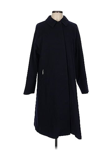 Giorgio Armani Coat (view 1)