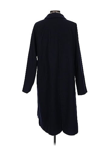 Giorgio Armani Coat (view 2)