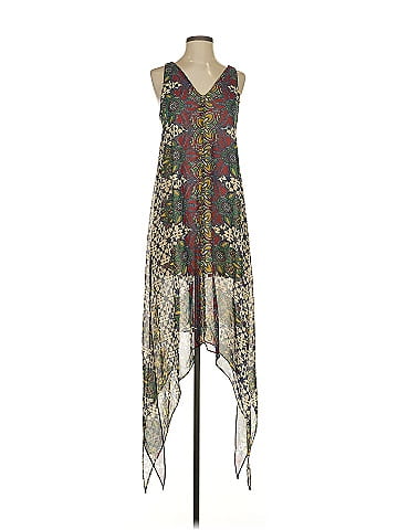 TOBI Casual Dress (view 1)