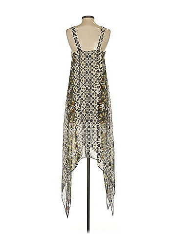 TOBI Casual Dress (view 2)