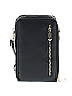 Unbranded Black Crossbody Bag One size - photo 3