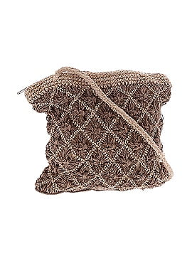 Unbranded Tote