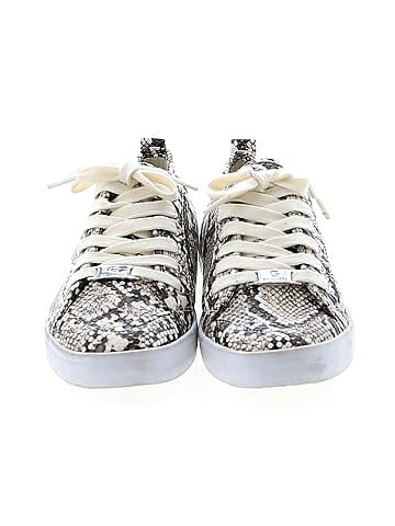 G by GUESS Sneakers (view 2)