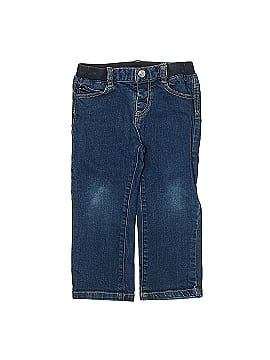 Jacadi Jeans